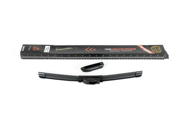 Wiper Blade (MH89110R)