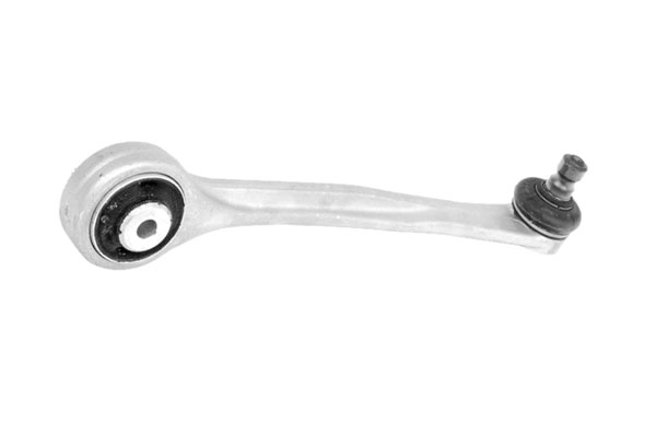 Control/Trailing Arm, wheel suspension (MH21442)