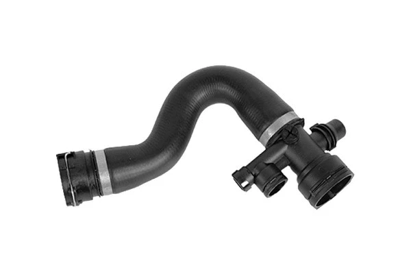 Radiator Hose (MH56543)