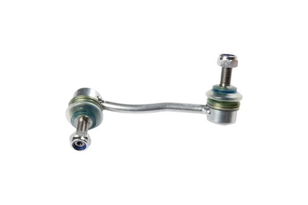 Link/Coupling Rod, stabiliser bar (MH20424)