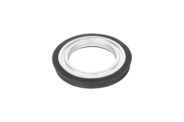 Rolling Bearing, suspension strut support mount (MH11005S)