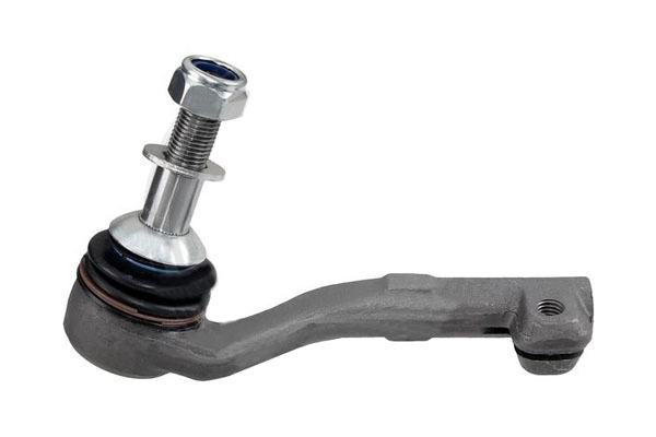 Tie Rod End (MH21771)