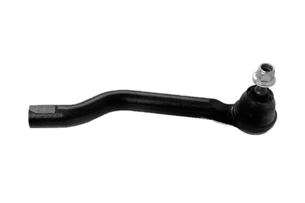 Tie Rod End (MH21698)