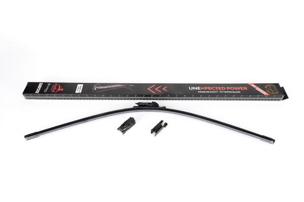 Wiper Blade (MH89119R)