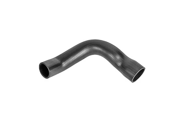 Charge Air Hose (MH56232)