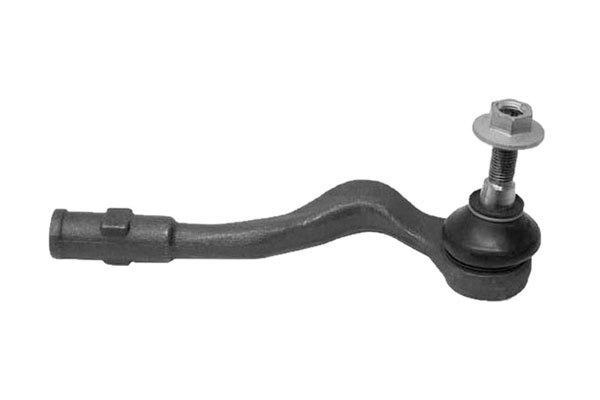 Tie Rod End (MH21690)