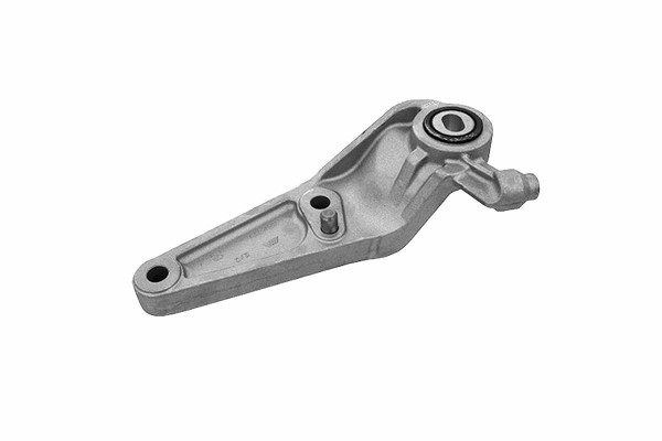 Mounting, engine (MH45237)