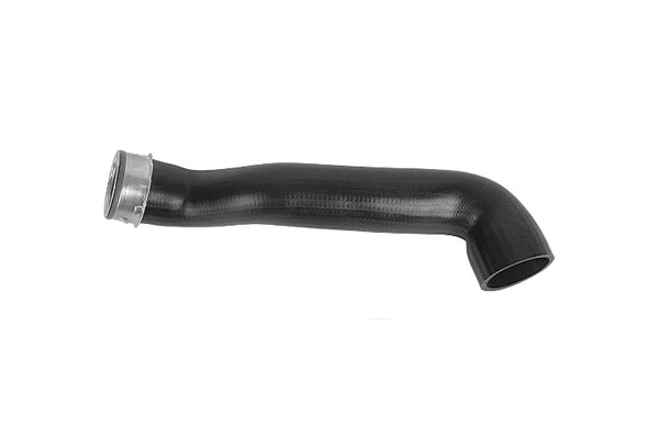 Charge Air Hose (MH56435)
