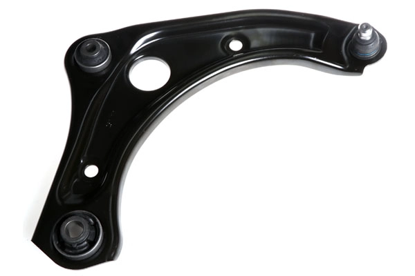 Control/Trailing Arm, wheel suspension (MH21424)