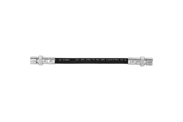 Brake Hose (MH73904)