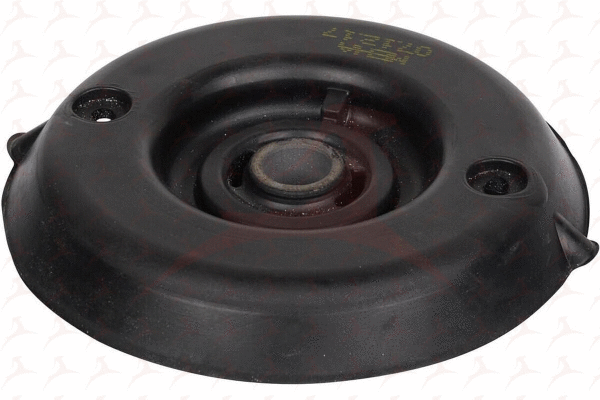 Mounting, shock absorber (MH13005)