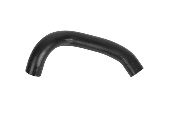 Radiator Hose (MH53807)