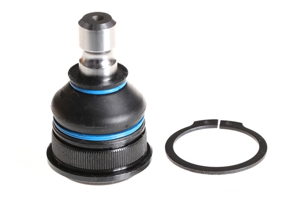 Ball Joint (MH20717)