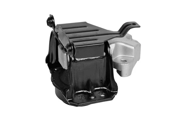 Mounting, engine (MH13142)