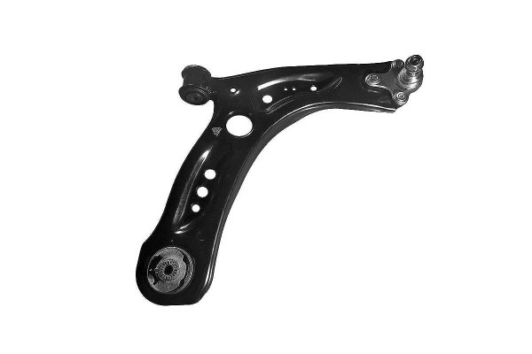 Control/Trailing Arm, wheel suspension (MH20538)