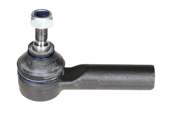 Tie Rod End (MH21739)