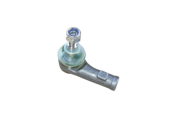 Tie Rod End (MH20251)
