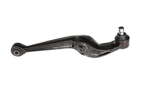 Control/Trailing Arm, wheel suspension (MH21461)