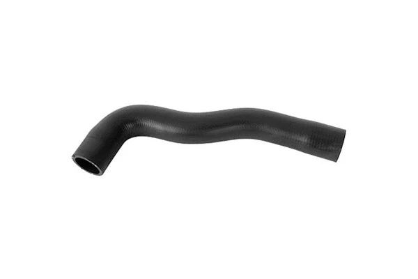 Radiator Hose (MH53289)