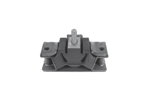 Mounting, engine (MH11118)