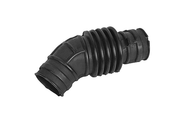 Intake Hose, air filter (MH54550)