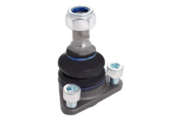 Ball Joint (MH20701)