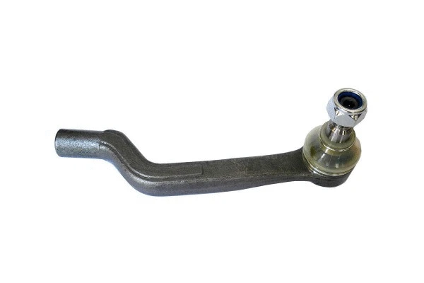 Tie Rod End (MH20180)