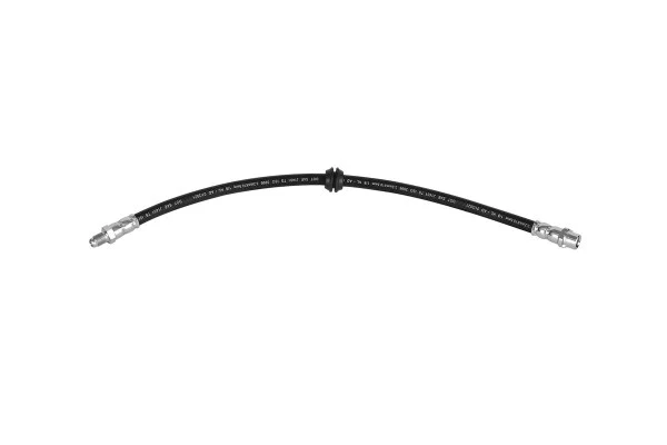 Brake Hose (MH72957)