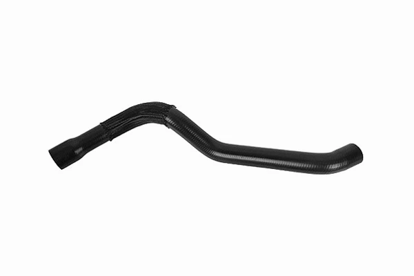 Radiator Hose (MH54710)