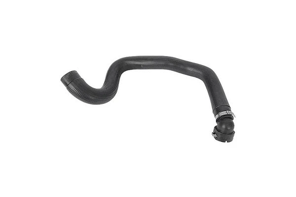 Radiator Hose (MH52883)