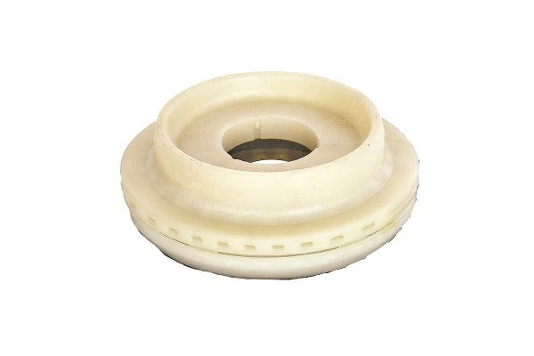 Repair Kit, suspension strut support mount (MH10014)