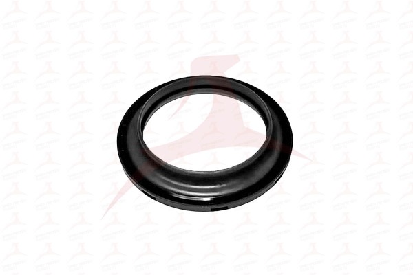 Rolling Bearing, suspension strut support mount (MH30118)