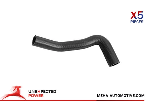 Radiator Hose (MH55899K)