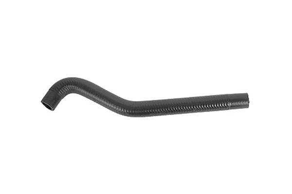 Hydraulic Hose, steering (MH56423)