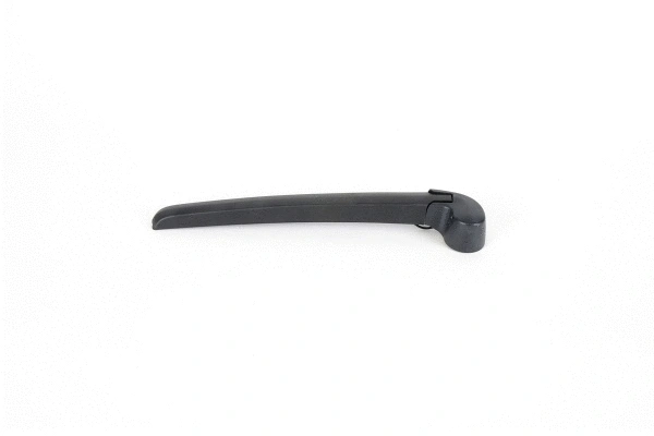 Wiper Arm, window cleaning (MH89032)