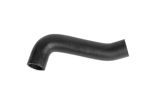 Charge Air Hose (MH55581)