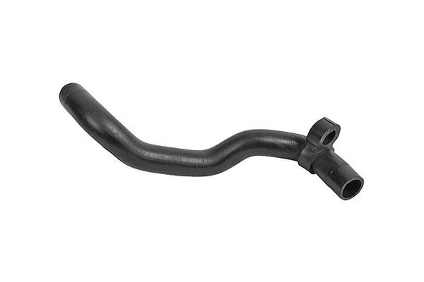Radiator Hose (MH52411)