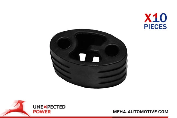 Mount, exhaust system (MH32115K)