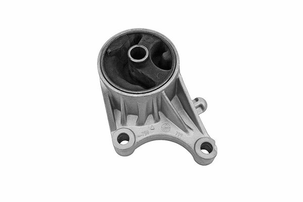 Mounting, engine (MH45052)