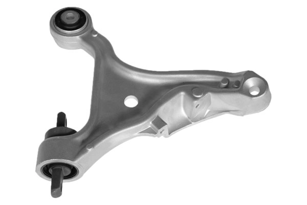 Control/Trailing Arm, wheel suspension (MH21365)