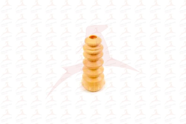 Rubber Buffer, suspension (MH40117)