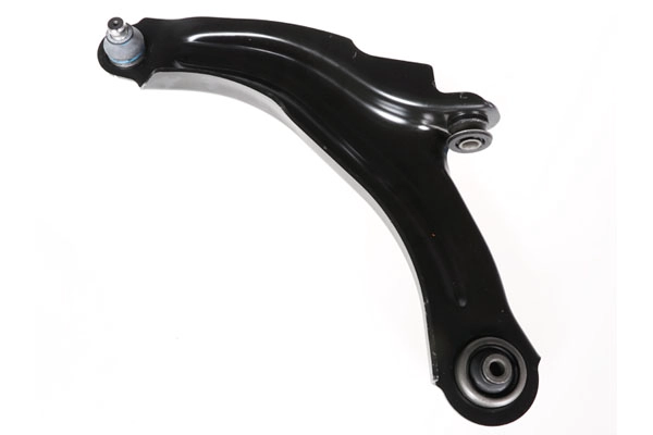 Ball Joint (MH20743)