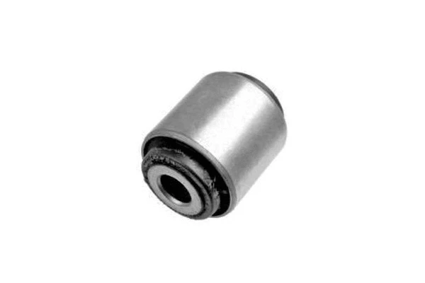 Mounting, control/trailing arm (MH30825)