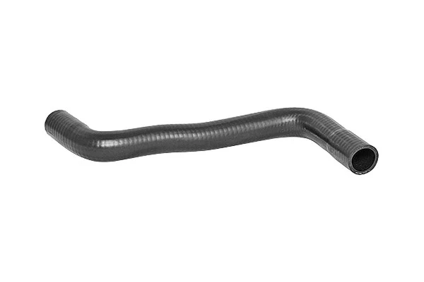 Radiator Hose (MH52308)