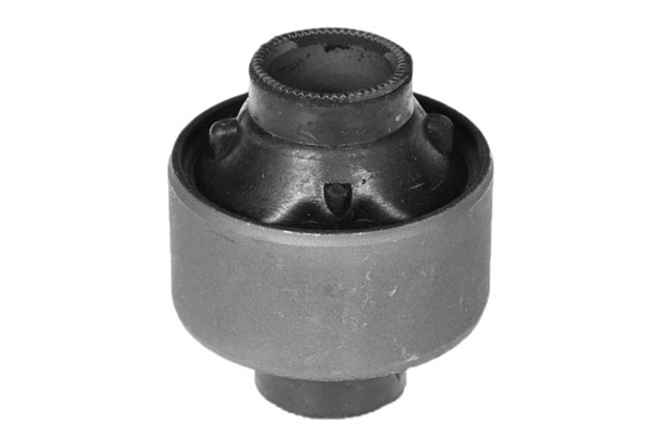 Mounting, control/trailing arm (MH21582)