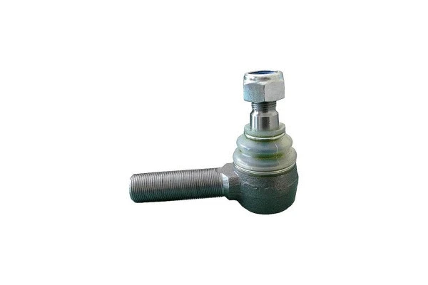 Tie Rod End (MH20158)