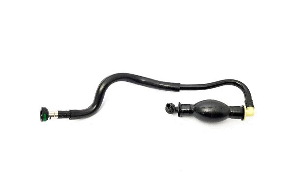 Fuel Line (MH50242)