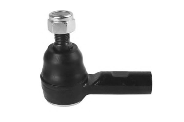 Tie Rod End (MH21817)