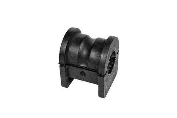 Mounting, stabiliser bar (MH30934)