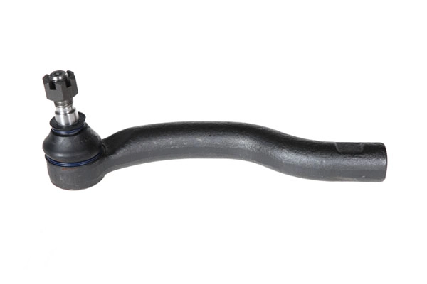 Tie Rod End (MH21767)